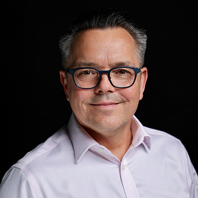 AI-Powered-Engineering-Deep-Dive